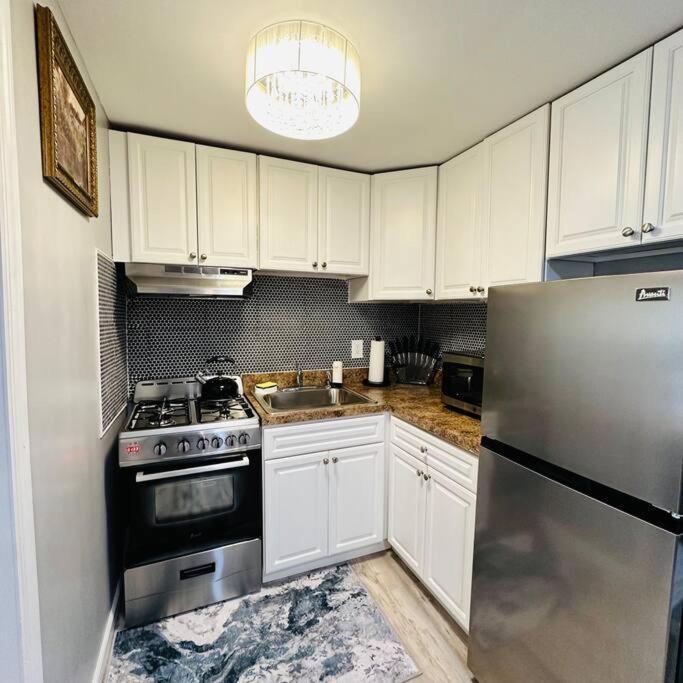 Ocean Block Oasis, 2-Bed Condo 锡赛德海茨 外观 照片