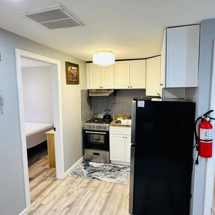 Ocean Block Oasis, 2-Bed Condo 锡赛德海茨 外观 照片